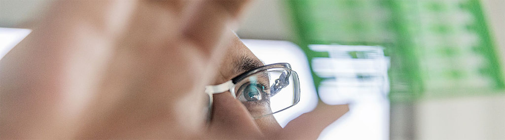 With a passion for automation and groundbreaking technology—automation is our world.