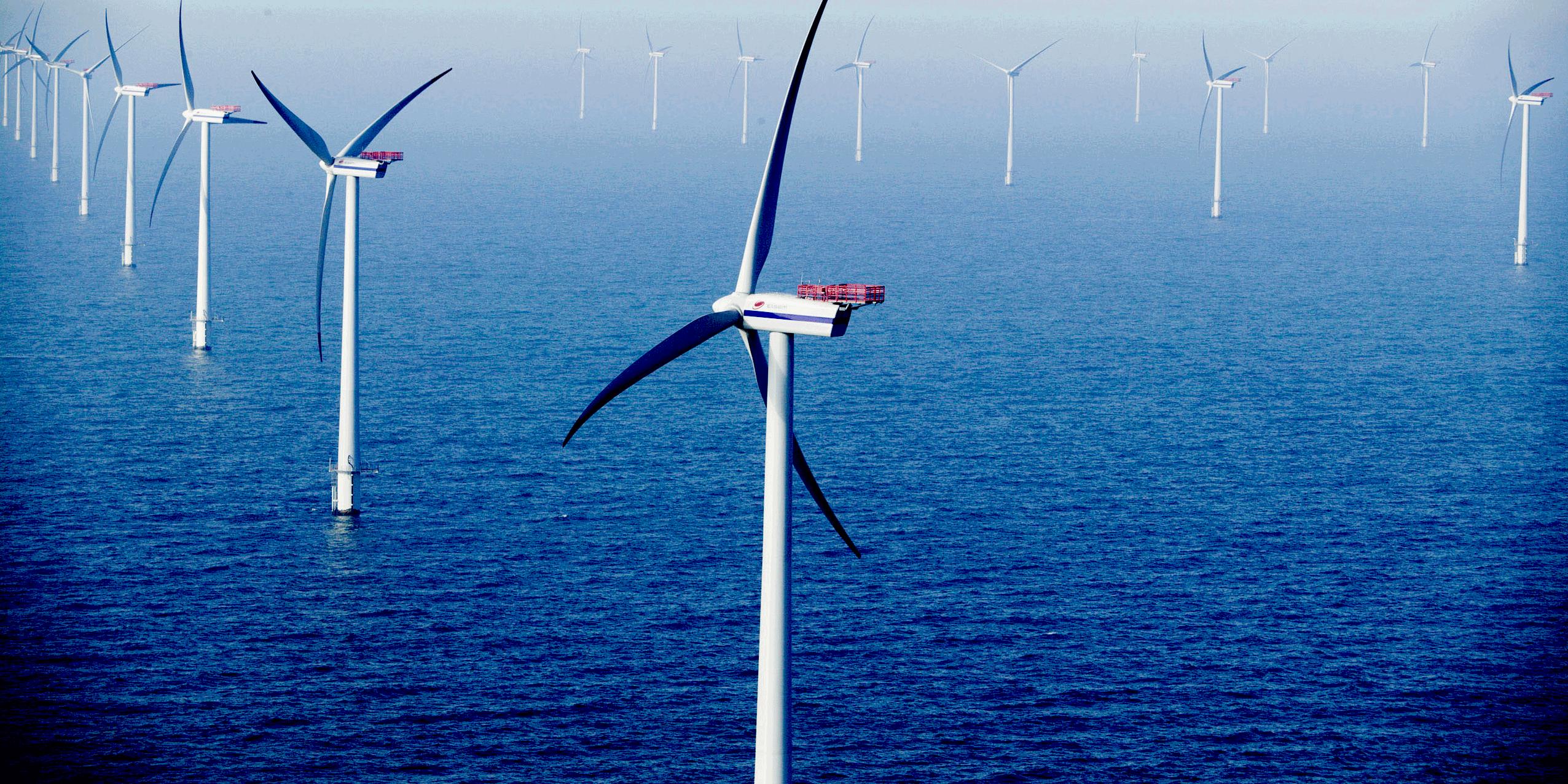 Optimized performance for demanding applications with up to 12 watts power transmission.