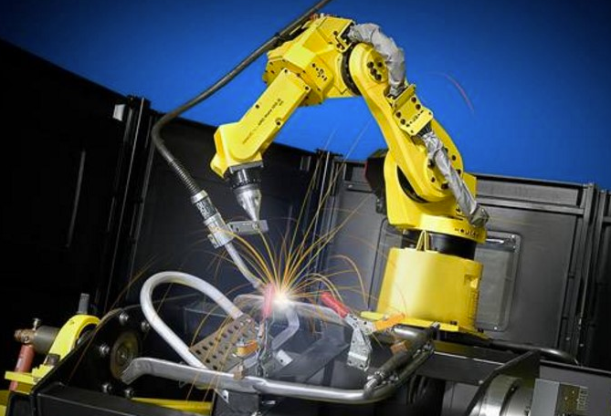 Optimized performance for demanding applications with up to 12 watts power transmission.